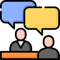 best upvc windows in india