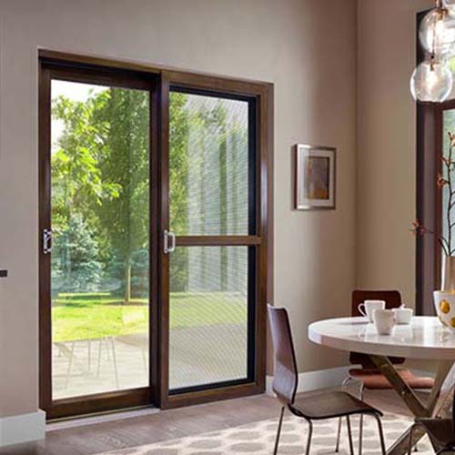 UPVC Systems Manufacturers in Gorakhpur