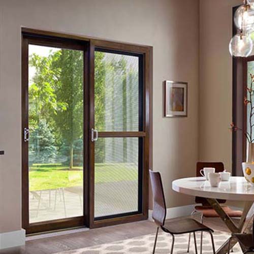 UPVC Doors Manufacturers in Gorakhpur