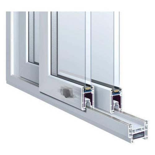 UPVC Systems Manufacturers in Lucknow