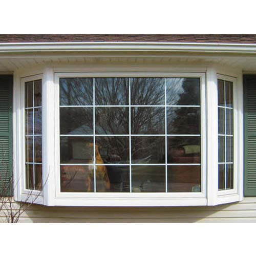 UPVC Sliding Window Manufacturers in Lucknow