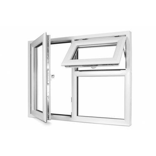 UPVC Sliding Window Manufacturers in Lucknow