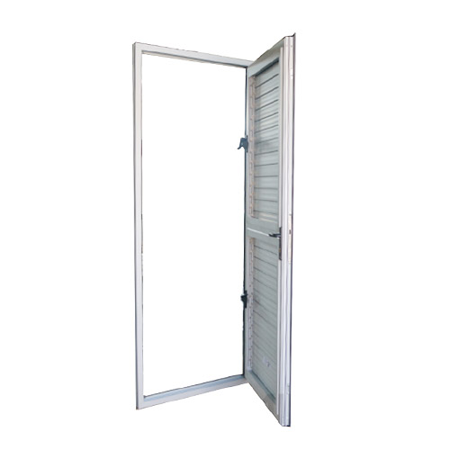 UPVC Doors Manufacturers in Faizabad