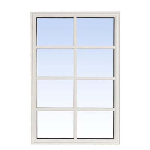 UPVC Window Manufacturers in Kanpur