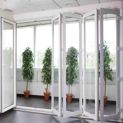 UPVC Sliding Window Manufacturers in Kanpur