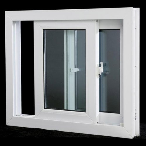 UPVC Sliding Window Manufacturers in Ayodhaya