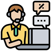 upvc windows manufacturers in india