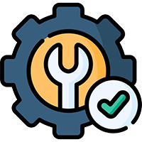 upvc doors and windows company near me